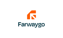 Farwaygo Logo